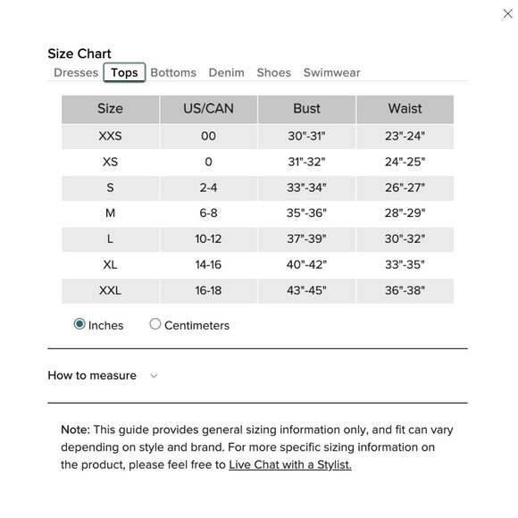 Lulus Begin with the Basics White Long Sleeve Crop Top - Picture 7 of 7